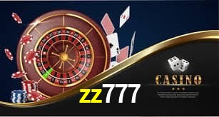 Estatísticas zz777