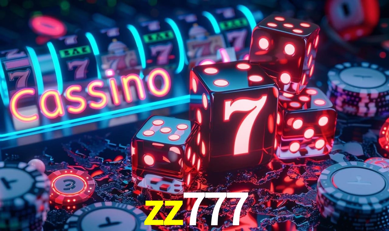 Statistics zz777
