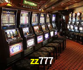 Descubra a Essência do zz777: Nossa História e Compromissos