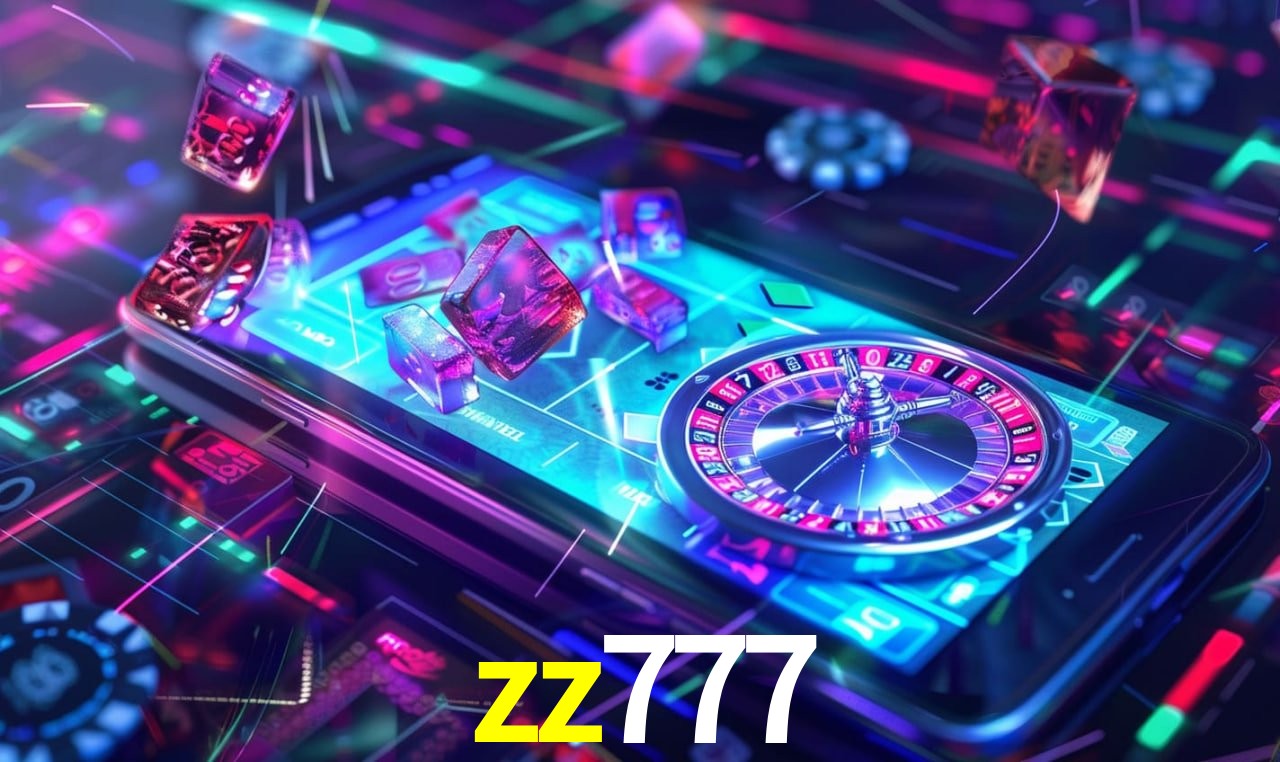 Experiência VIP zz777