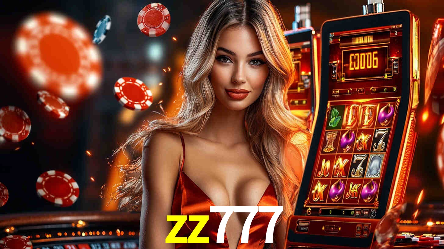 zz777 - Cassino Mais Confiável Brasil - zz777.com