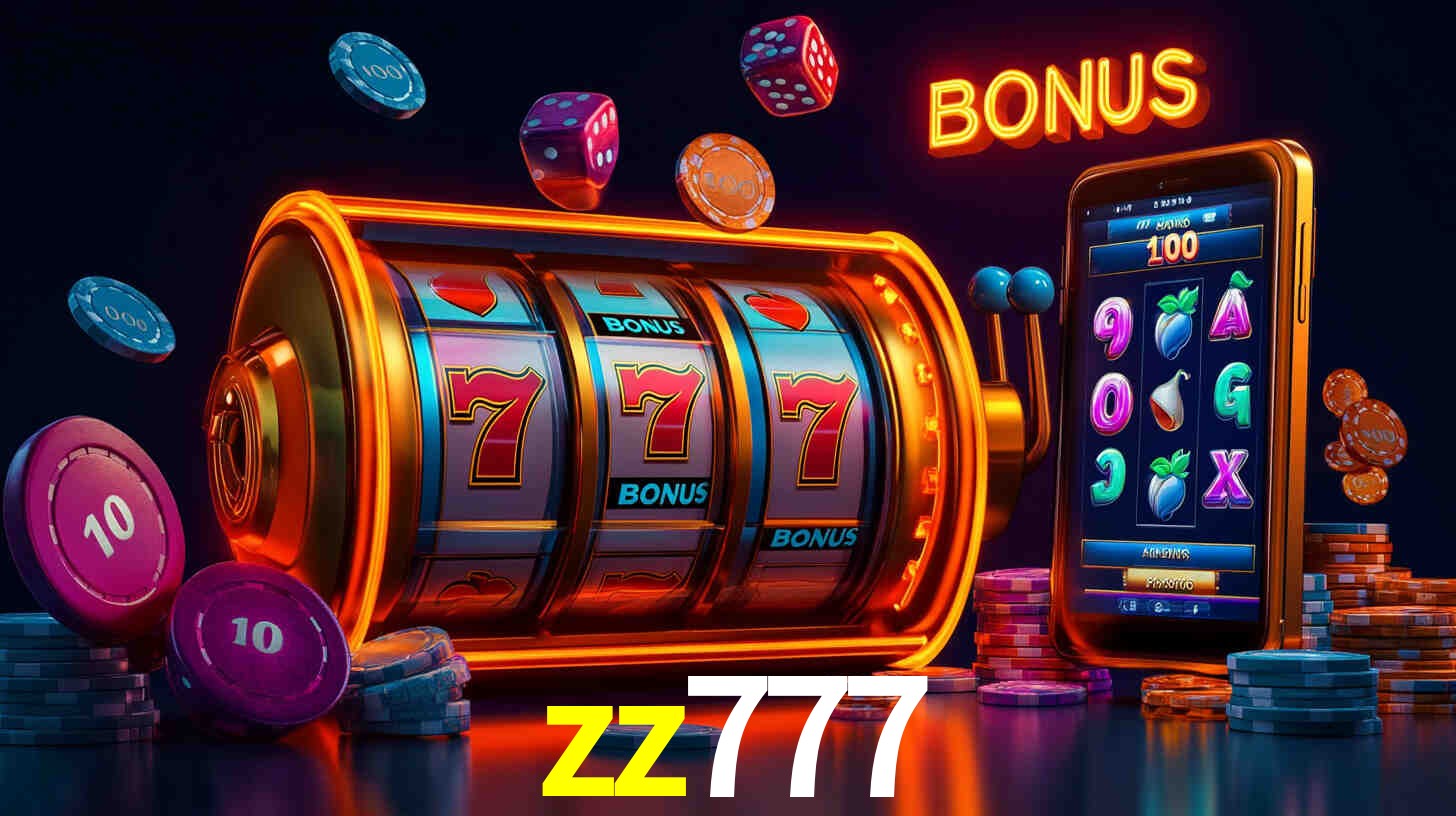 Experiência VIP zz777