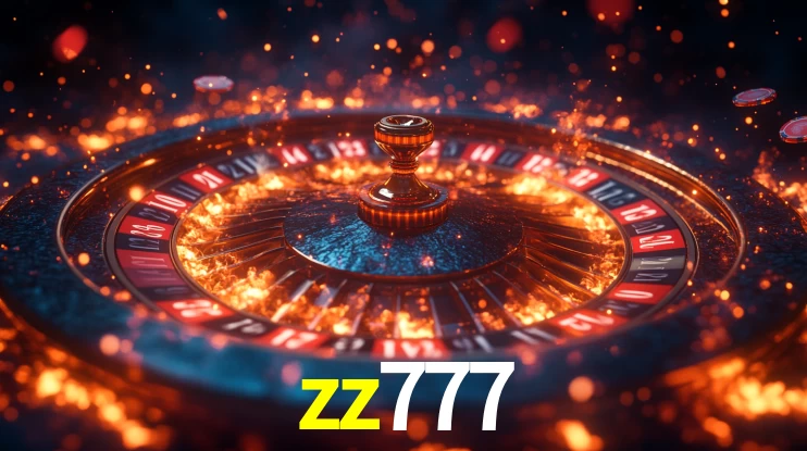 zz777: Seu Cassino Premiado com Pagamentos Rápidos