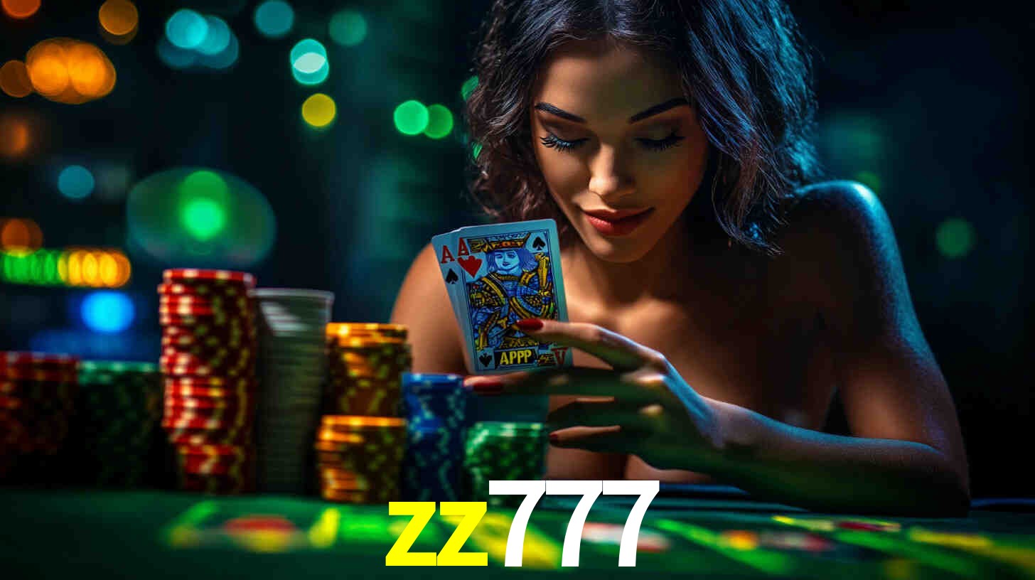 Estatísticas zz777