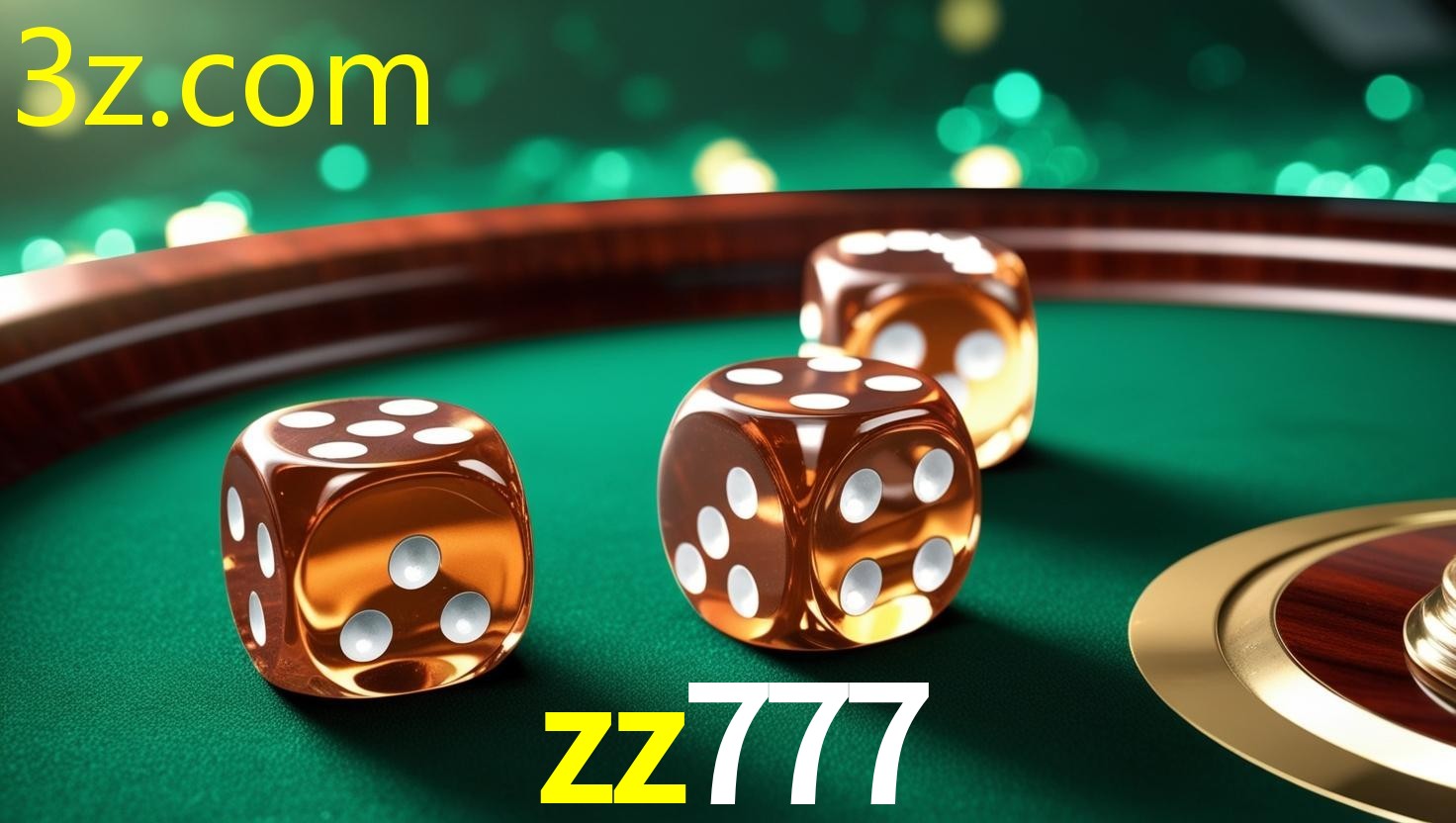 Jogos de Cassino ZZ777.COM
