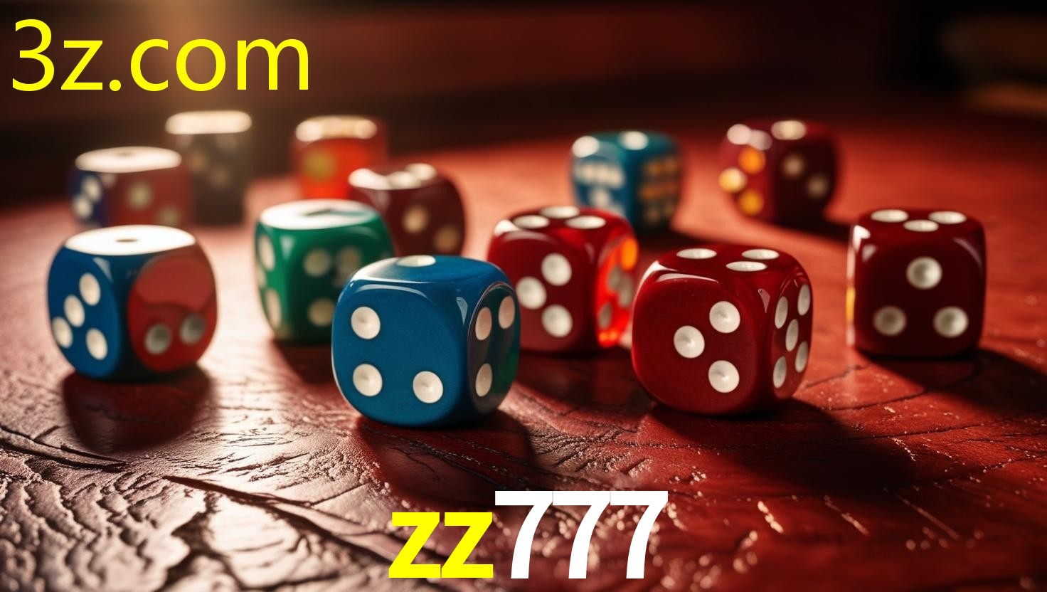 Verificação de Conta ZZ777.COM