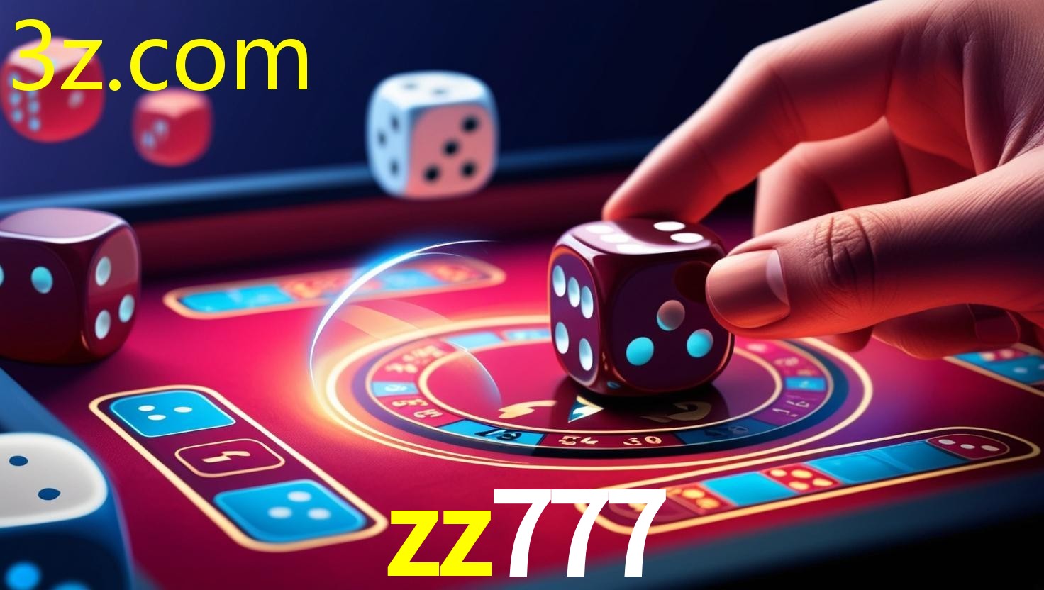 ZZ777.COM Login Rápido