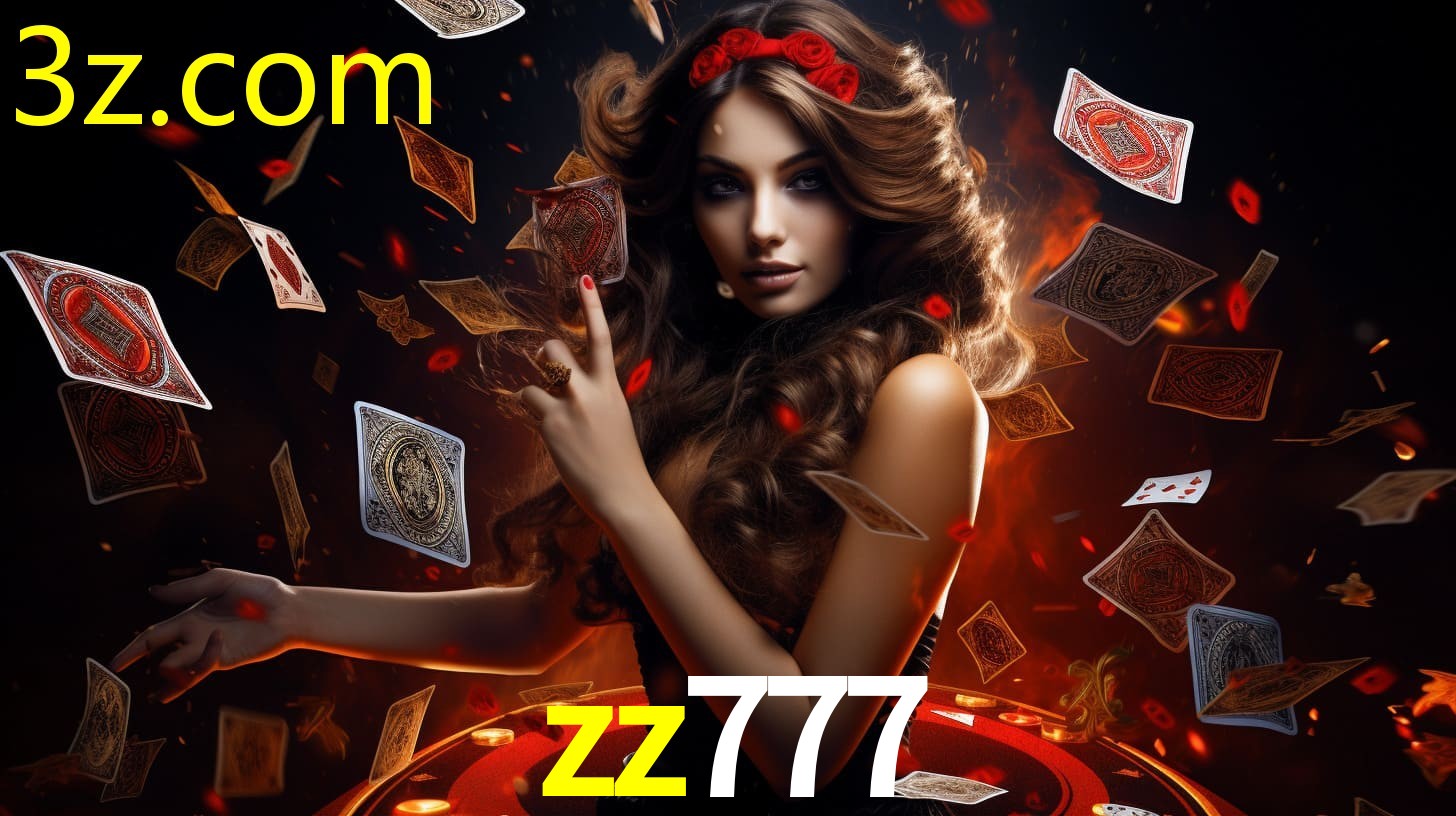 Aviator na Cassino ZZ777.COM