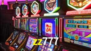 Interface Premium zz777
