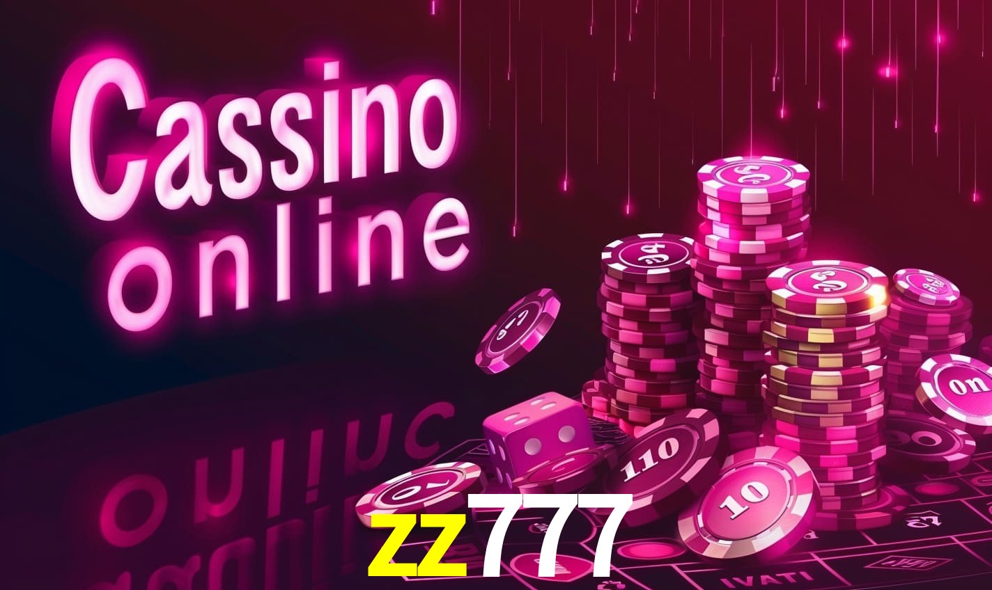A Emoção da Loteria na zz777: Uma Chance de Mudança de Vida