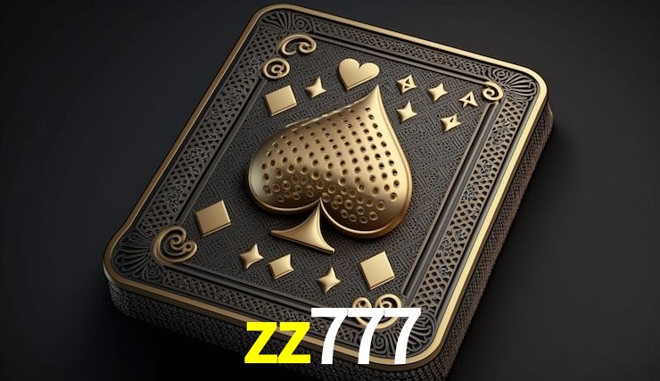 Avaliações dos Jogadores zz777