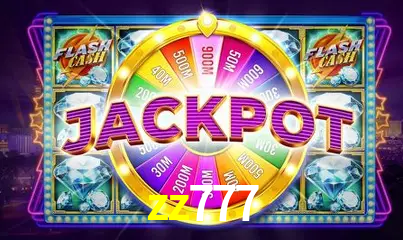 Descubra o Mundo do Cassino Online com zz777