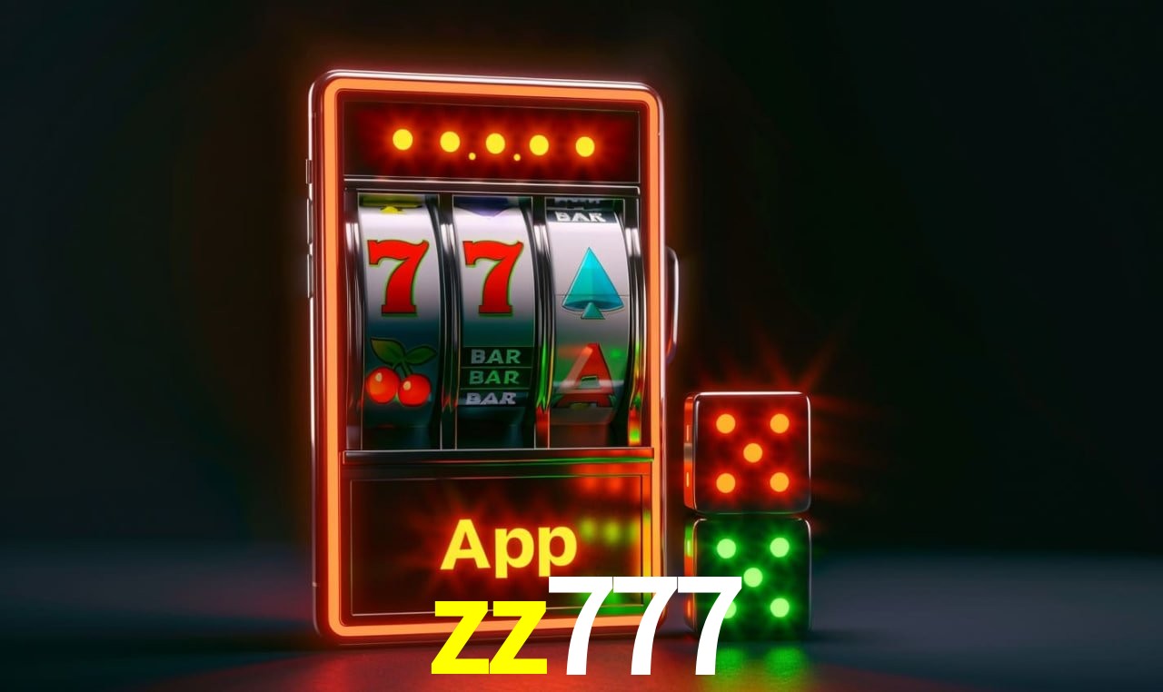 Diretório de Jogos zz777