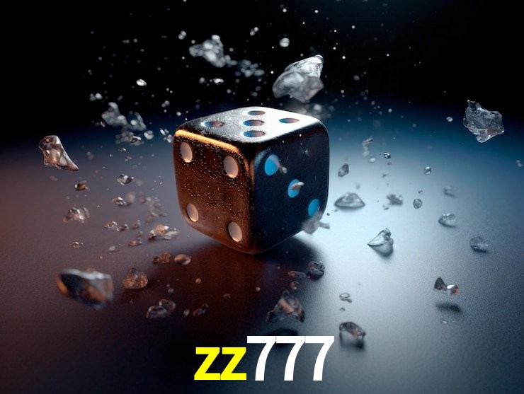Slots zz777 - Jackpots Progressivos