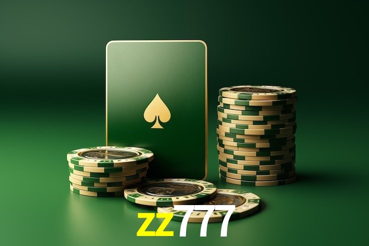 Spaceman Game zz777