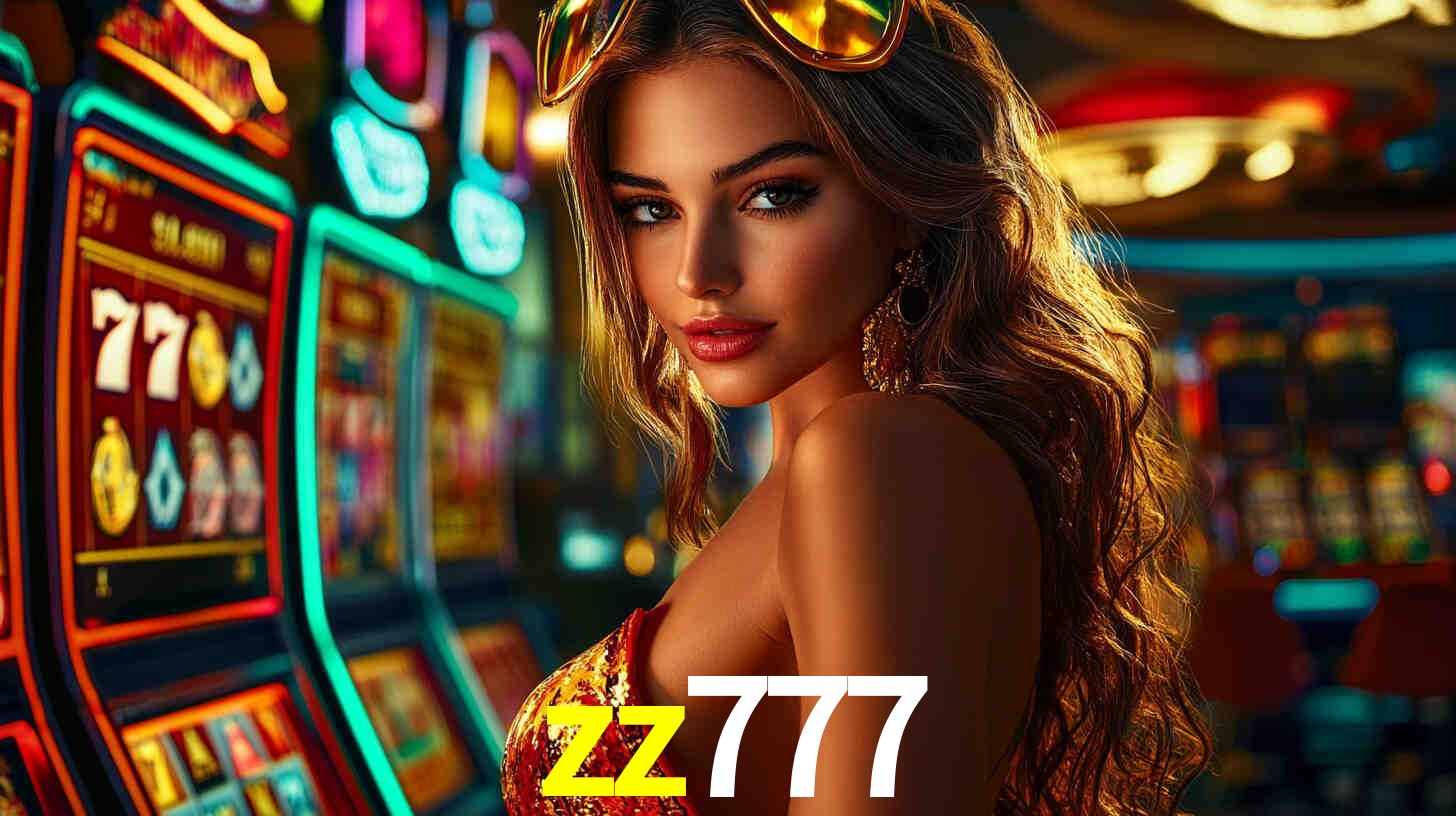 Instant EasyPaisa zz777
