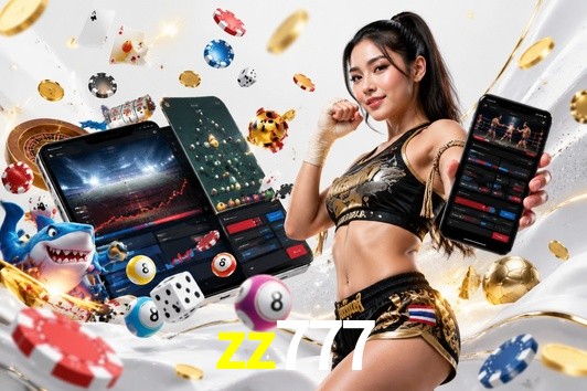 Weekend Specials zz777