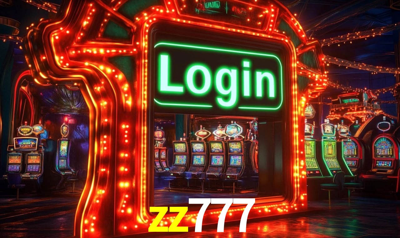 Apostas de Basquete zz777
