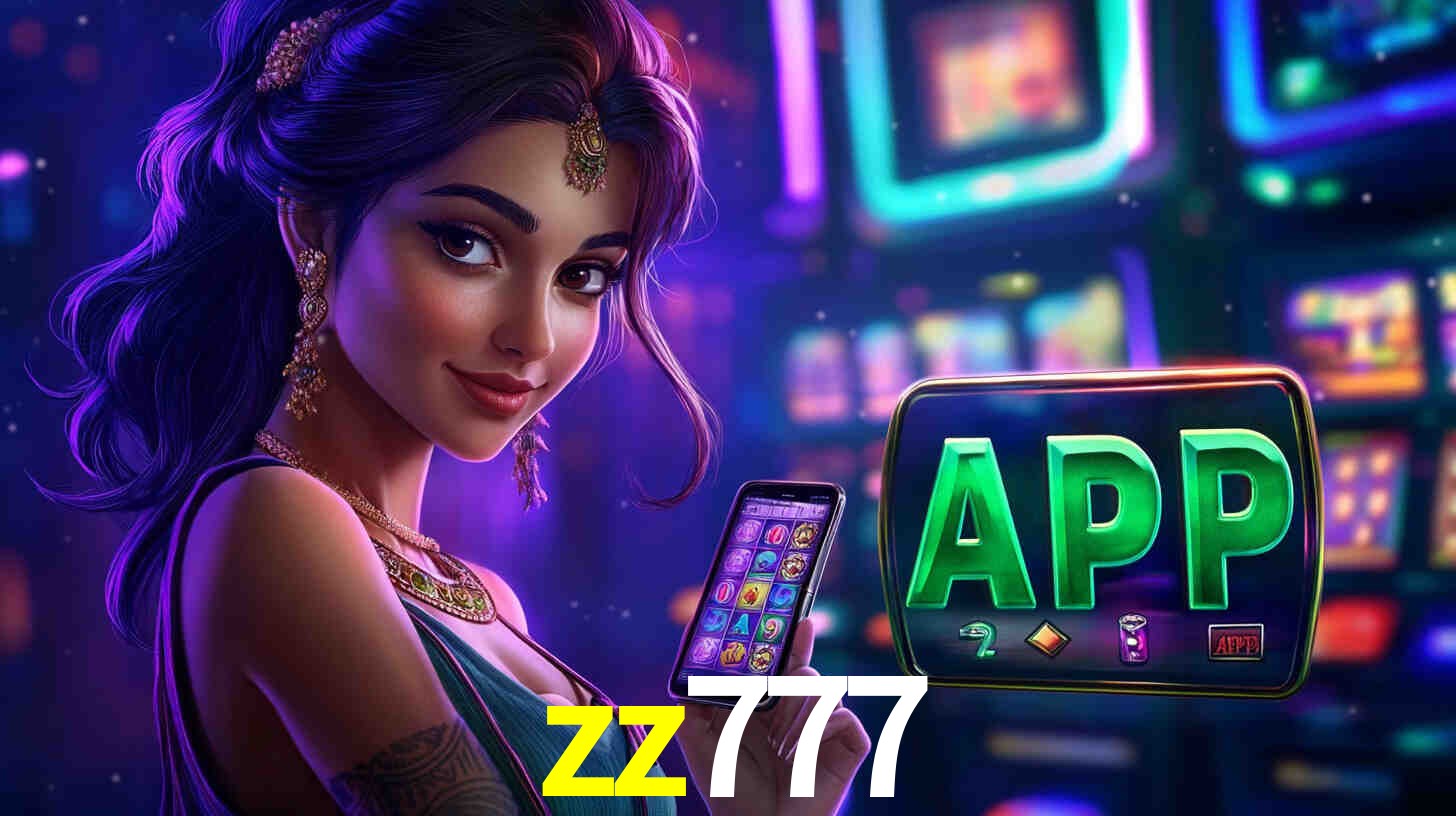 zz777,zz777.com