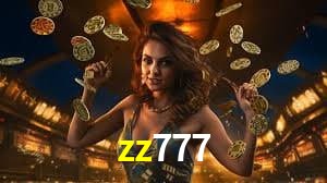 Bonus Features zz777