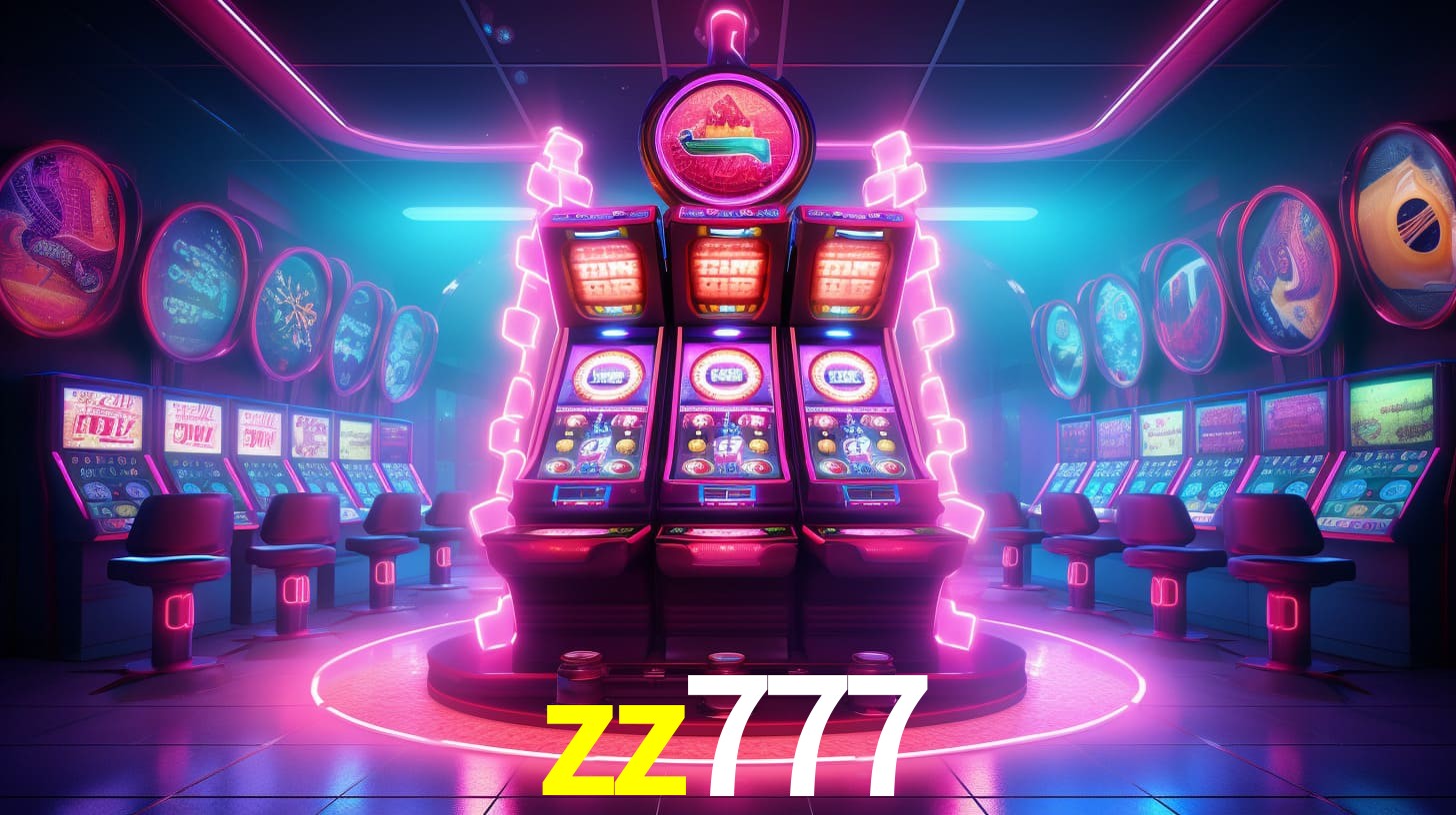 zz777: Seu Especialista em Apostas Esportivas Brasileiras