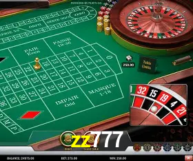 zz777 Pagamento Seguro SSL