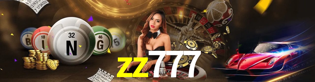 Telegram zz777 - Suporte Prioritário 24/7