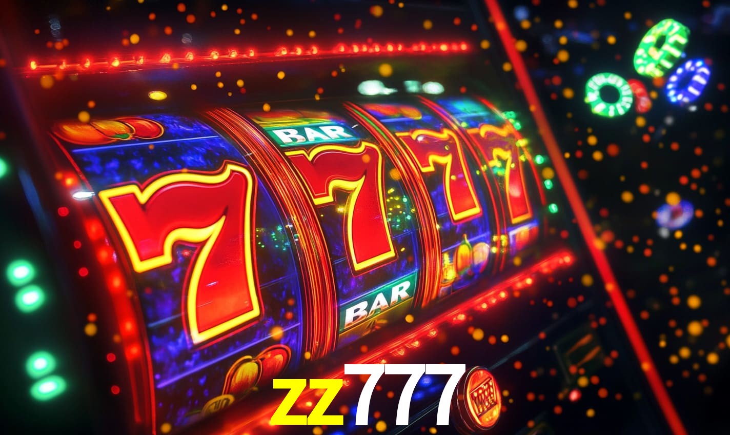 zz777: Jogue Crash e Experimente Alta Recompensa Instantânea