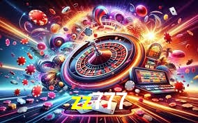 Estatísticas Esportivas zz777
