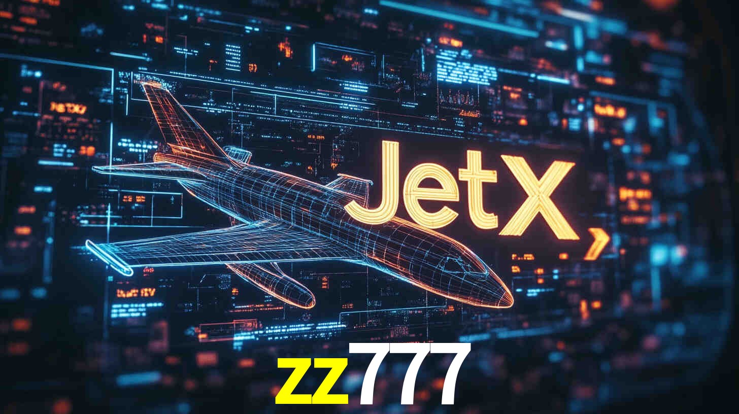 A Popularidade dos Caça-Níqueis no zz777