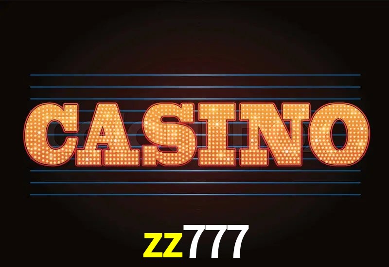 Recursos de Bônus zz777