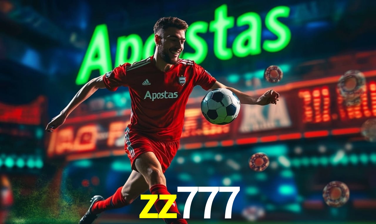 Jogos Exclusivos zz777