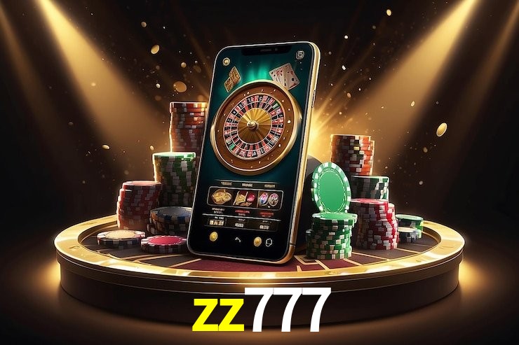 Promoção Relâmpago zz777