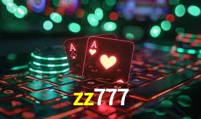 Estatísticas do Jogo zz777