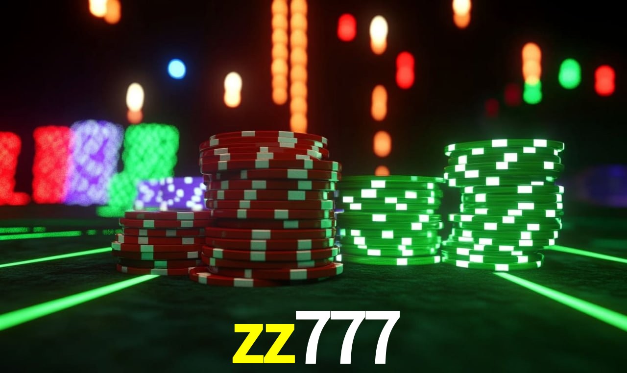 Gates of Olympus zz777