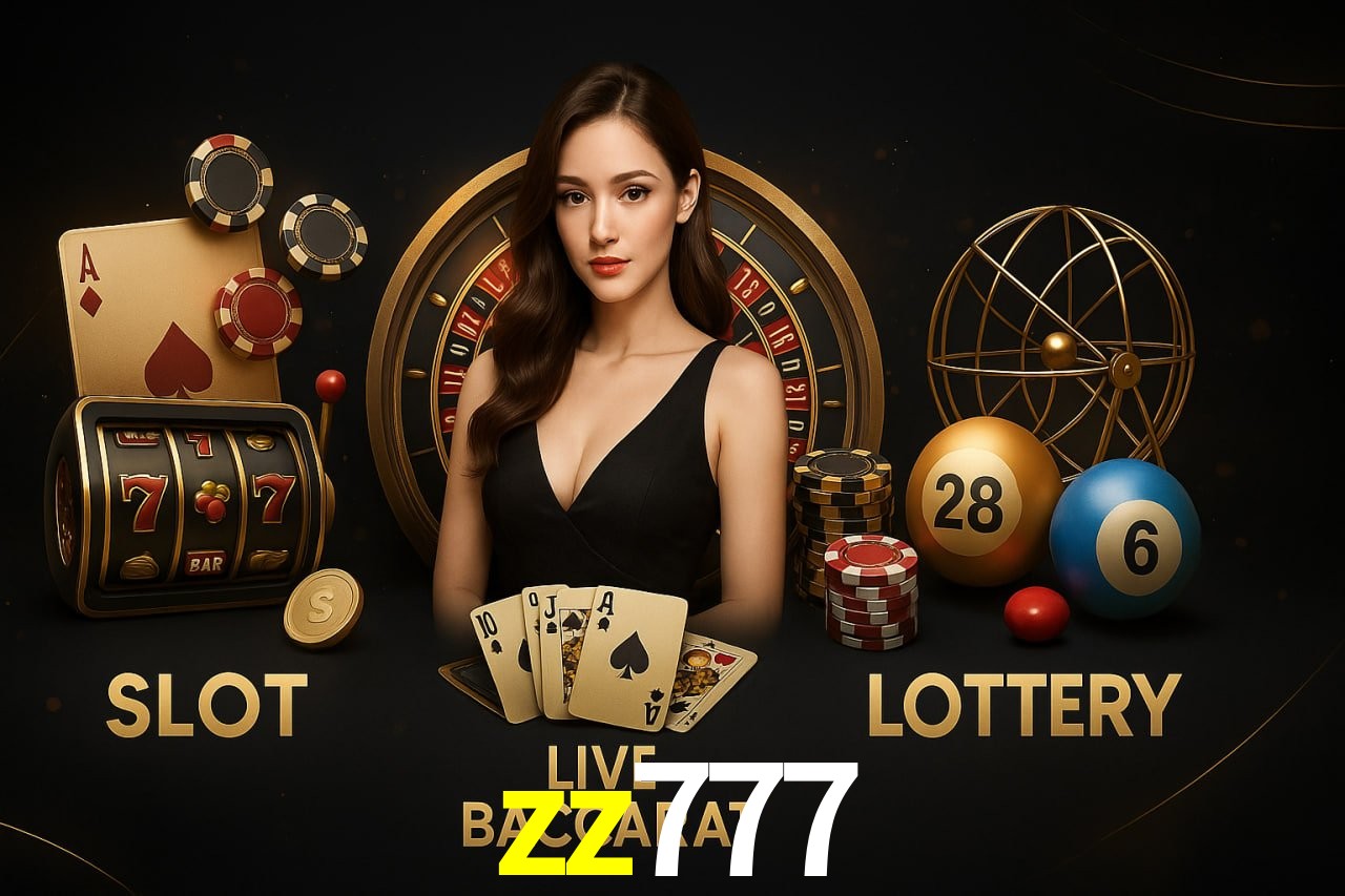 Slots zz777 - Giros Grátis Diários