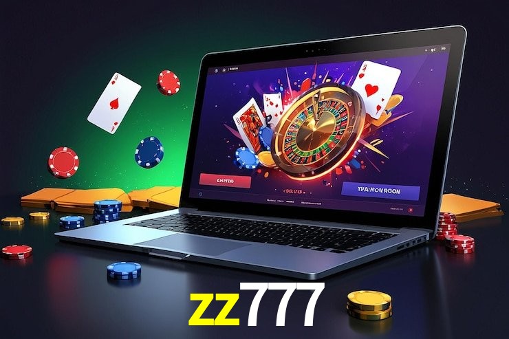 Loteria zz777 - Mega-Sena online