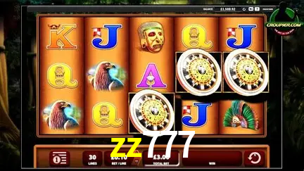 A Experiência Imersiva dos Cassinos Ao Vivo no zz777