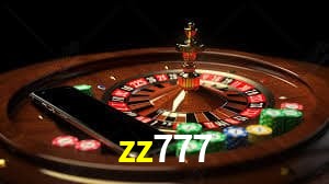 Crash Games Statistics zz777