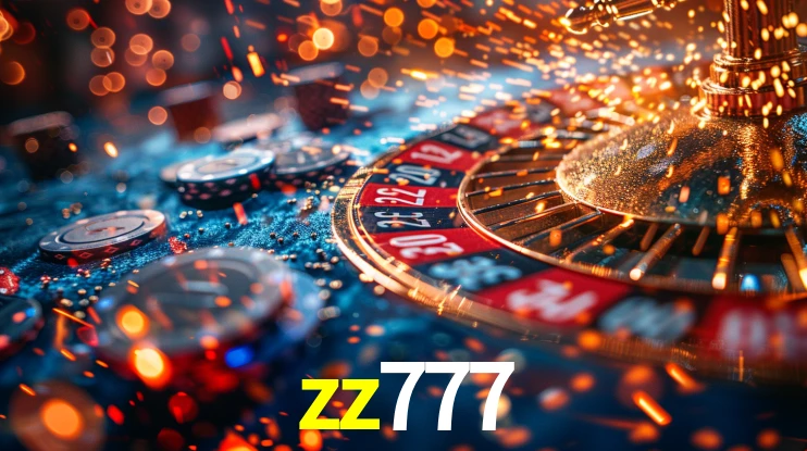 Security Systems zz777
