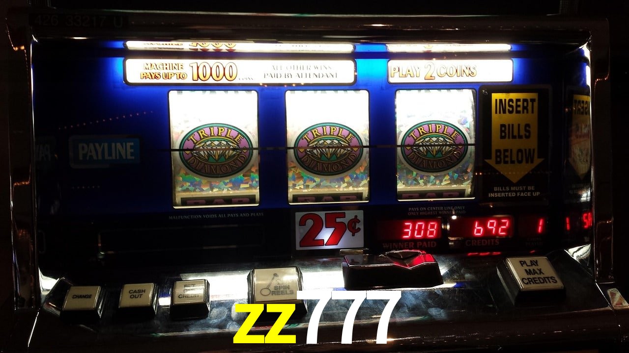Crash Games Strategies zz777