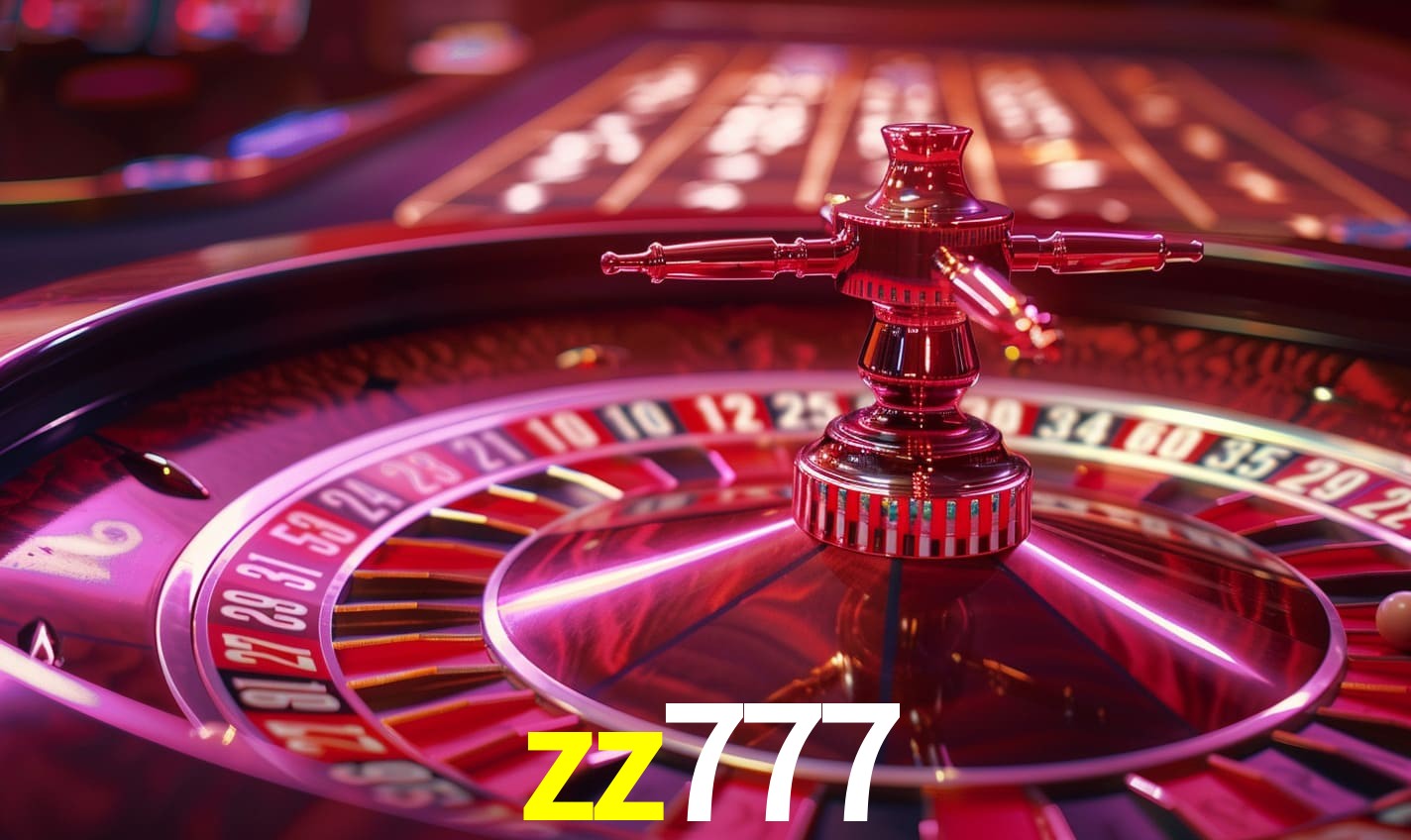 zz777 Download Oficial