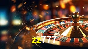 Plataforma zz777 - Cloud AWS Infrastructure