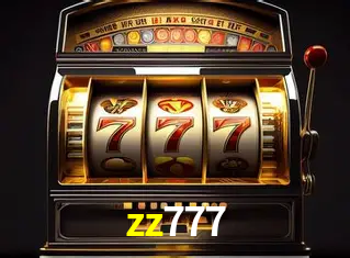 Inovações de Jogos na zz777: O Futuro das Experiências Interativas