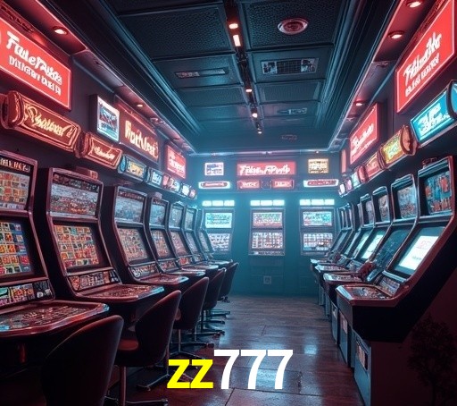 Plataforma zz777 - PIX Instantâneo