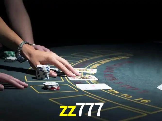 Loteria zz777 - Quina e mais jogos