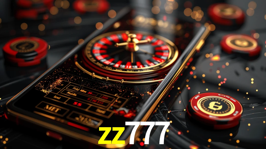 Account Benefits zz777