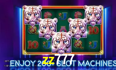 zz777 Licença Curaçao Gaming