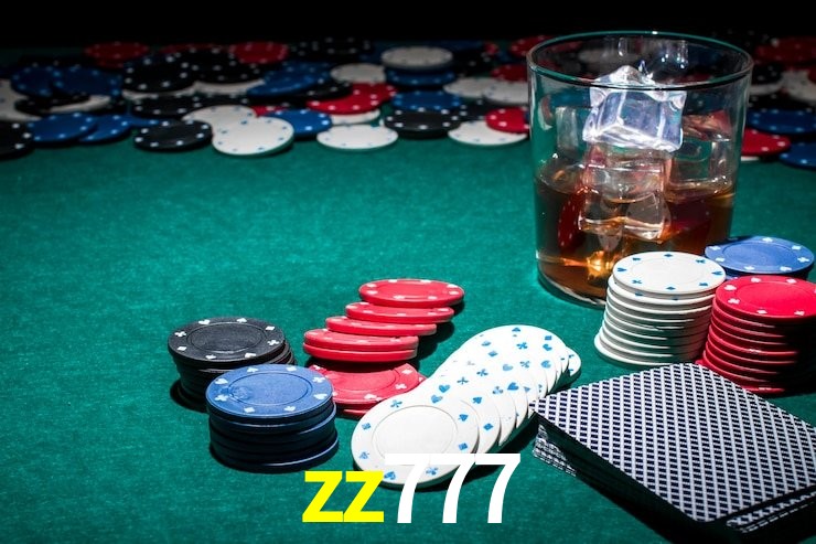Jogo Spaceman zz777