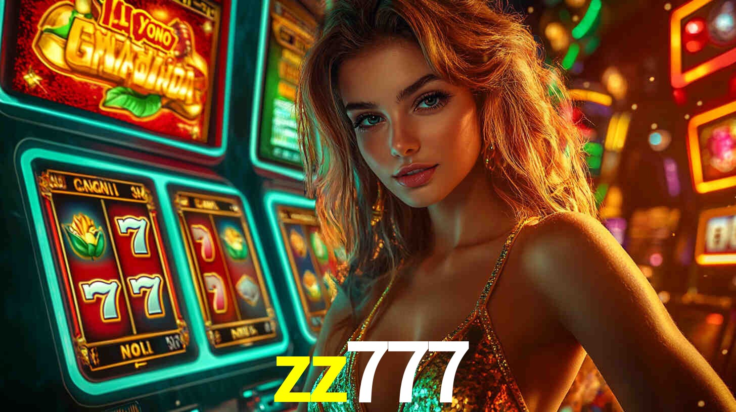 Premium Interface zz777